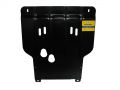 Motodor 2302 Skoda Octavia I Combi Tour (1U5) 1998-2004 Skoda Octavia I Tour (1U) 1996-2004