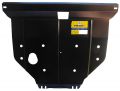 Motodor 2524 Toyota COROLLA Verso (ZDE12, E12J, CDE12) 2001-2004 COROLLA Verso (ZER, ZZE, R1) 2004-2009