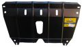 Motodor 2529 Lexus ES IV 2001-2006 Toyota Camry VI 2006-2011 V=2,4