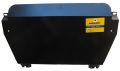 Motodor 2539 Lexus RX II 2003-2009 Toyota Highlander I 2001-2007 V=3,0-3,3-3,5