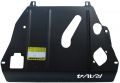 Motodor 2554 Toyota RAV4 III 2006-2013