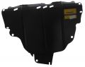 Motodor 2615 Ford Galaxy II 06- Mondeo IV 07- S-max 2006-/Volvo S60 2010- S80 2006-2010- V70 2004- XC60 2008- XC70 2007- V=1,8TD,2,0TD