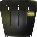 Motodor 2619 Volvo XC90 2003-2014 V=2,4ТD, 3,2, 2,5Ti