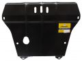 Motodor 2706 VW Lupo 1999-2005 VW Polo 1999-2001 V=1,0