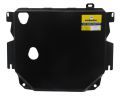 Motodor 3014 Chevrolet Captiva 2006-2012 Opel Antara 2006-2012