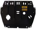 Motodor 5005 Lexus RX II 2003-2009 V=3,3