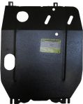 Motodor 5201 Jeep Compas 2006-2010 Jeep Liberty II 2007- V=2,4i, 2,0D