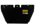 Motodor 5301 Tagaz Tager\Road Partner 2008-