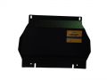 Motodor 11314 Mitsubishi Pajero Sport II 2008-2011 V=2,5 ТD, 3,2TD