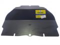 Motodor 11317 Mitsubishi L200 (K6_T) 1996-2006