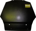 Motodor 11320 Mitsubishi Pajero IV 2006- V=3,0, 3,8, 3,2TD