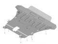 Motodor 11701 Renault Duster 2015-