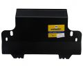 Motodor 12401 Suzuki Grand Vitara III 2005-