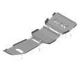 Motodor 13114 Haval H9 2017-