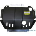 Motodor 68101 Ravon R3 I 2015-2019