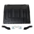 Motodor 70906 Hyundai Creta 2021-