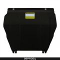 Motodor 70919 Hyundai Elantra 2006-2010
