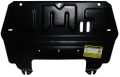 Motodor 72301