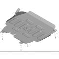 Motodor 73104 Haval Jolion I 2021-2023; Haval Jolion I рестайлинг 2023-2024