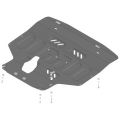 Motodor 75101 SWM G05 Pro I 2023-2024