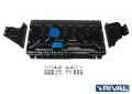 Rival 111.1879.1 Ford Tourneo Custom 2017-,V - 2.2d