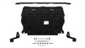 Rival 111.2386.1 Hyundai Elantra 2021-, V - 1.6; 2.0
