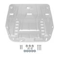 Rival 111.2859.1 Kia Carnival 2021-, V - 2.2d