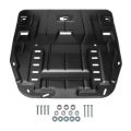 Rival 111.2860.1 Kia K5 2020-, V - 2.0; 2.5/Hyundai Sonata (DN