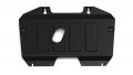 Rival 111.9549.1 Toyota Highlander 2020-, V - 3.5