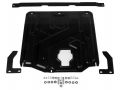 Rival 111.2382.1 Hyundai Elantra 2019-, Kia Ceed 2018-, Kia Cerato IV 2018-, V - 1.6; 2.0 (128-1