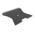 Rival 333.0321.1 Audi Q5 2012-2017, V - все/Audi Q5 2008-2012, V - все