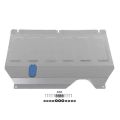 Rival 333.0933.1 Chery Arrizo 6 Pro V-1.5 2022- / Chery Arizzo 7 V-1.6 2014-2016/Kaiyi e5 1.5 2021-