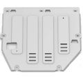 Rival 333.1930.1 Geely Monjaro 2022-