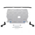Rival 333.2386.1 Hyundai Elantra 2021-, V - 1.6; 2.0