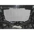 Rival 333.3825.1 Mazda 6 2018-, V - 2.0; 2.5/Mazda 3 2013-