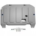 Rival 333.9417.1 Haval F7 2019-, V - 1.5T; 2.0T/Haval F7x 2019-, V - 2.0T