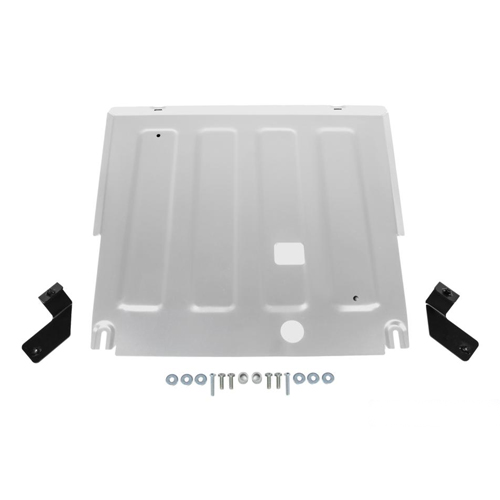 Защита картера и КПП Rival 333.9421.1 HAVAL Jolion 1.5T