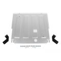 Rival 333.9421.1 HAVAL Jolion 1.5T
