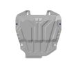 Rival 333.9534.1 Toyota Rav4 2019-, V - 2,0; 2.5
