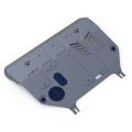 Rival 333.3211.1 Lexus NX 200 2014-2017 /Lexus NX 200 2017-
