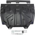 Rival 111.3817.1 Mazda 3 2013- /Mazda 6 2015- /Mazda CX-5 2015-201