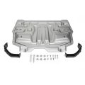 Rival 333.5842.1 Volkswagen Polo 2005-2014