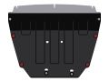 Sheriff .4212V1 Xcite X-Cross 7 2024-