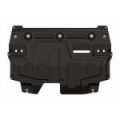 Sheriff 2.1988 Audi A3 2003-2012-2012