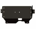 Sheriff 08.2352V1 Ford Mondeo 3