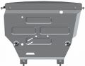 Sheriff 08.3899V2 Ford EcoSport