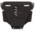 Sheriff 9.0433 Honda CR-V