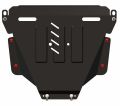 Sheriff 9.1083 Honda CR-V