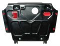 Sheriff 10.3134V1 Hyundai Elantra