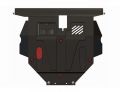 Sheriff 11.1565 Kia Ceed I 2010-2012, Kia Ceed I 2006-2010, Kia Cerato II 2008-2013